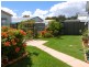 Site 122 Kirkwood Road, Tweed Heads South NSW 2486