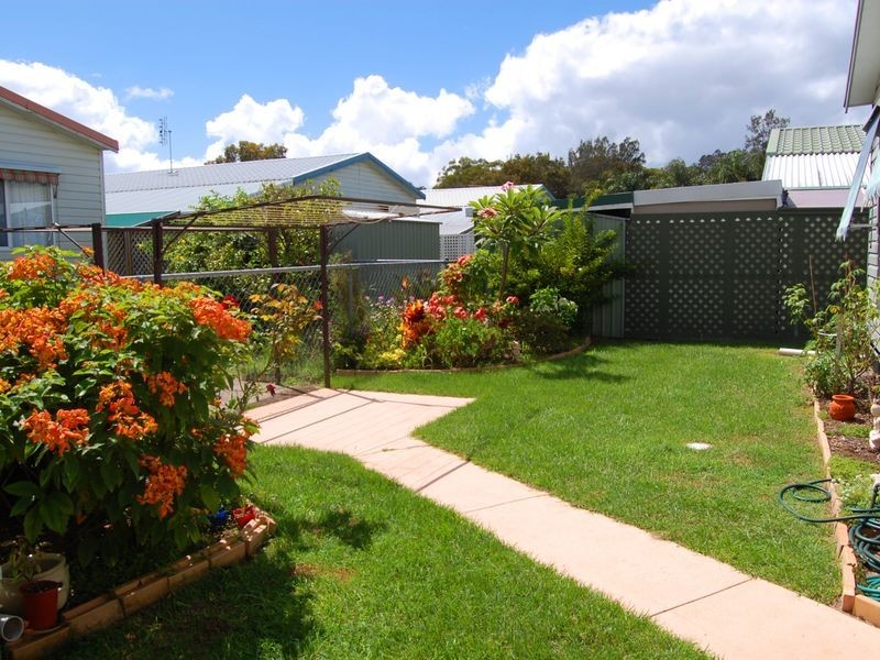 Site 122 Kirkwood Road, Tweed Heads South NSW 2486