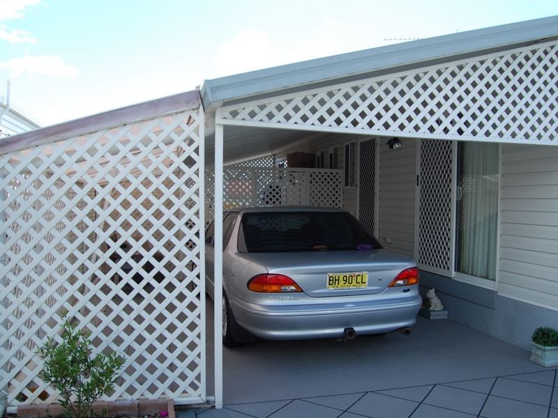 Site 122 Kirkwood Road, Tweed Heads South NSW 2486