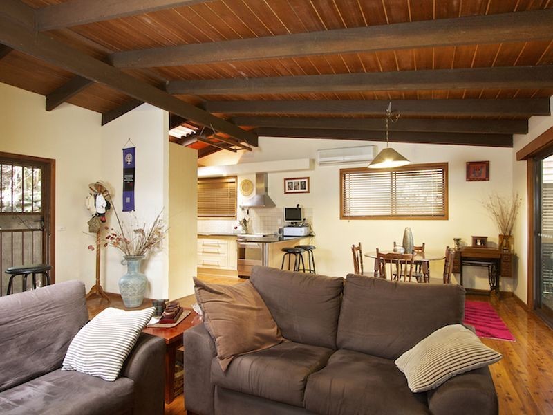 50 Lalina Avenue, Tweed Heads West NSW 2485