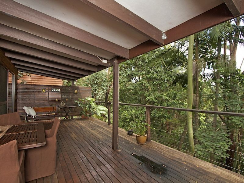 50 Lalina Avenue, Tweed Heads West NSW 2485