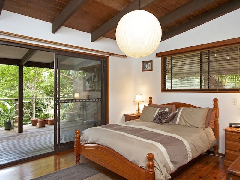 50 Lalina Avenue, Tweed Heads West NSW 2485