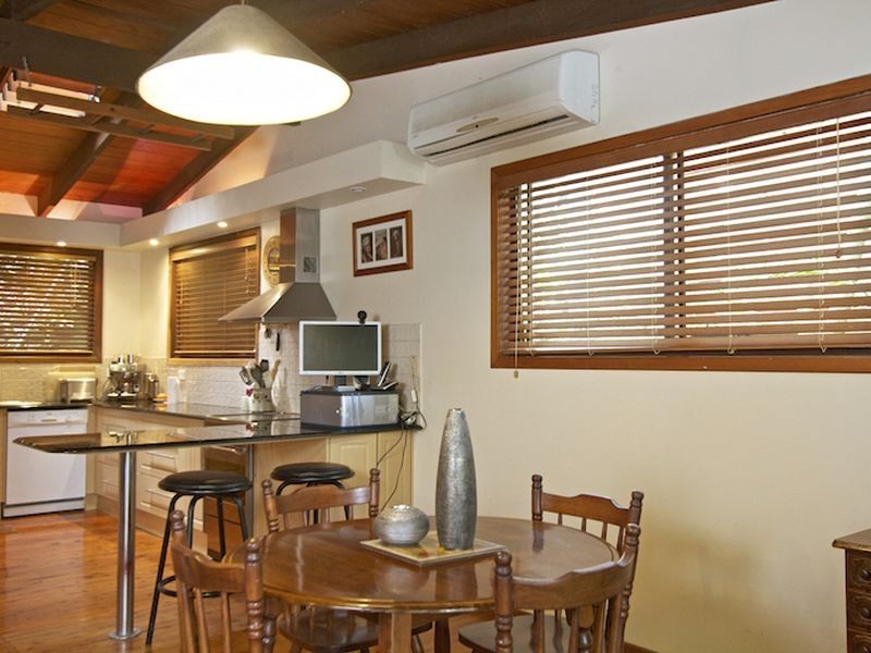 50 Lalina Avenue, Tweed Heads West NSW 2485