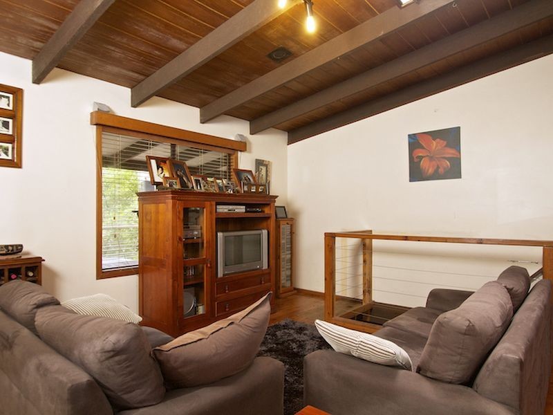 50 Lalina Avenue, Tweed Heads West NSW 2485