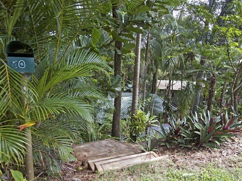 50 Lalina Avenue, Tweed Heads West NSW 2485