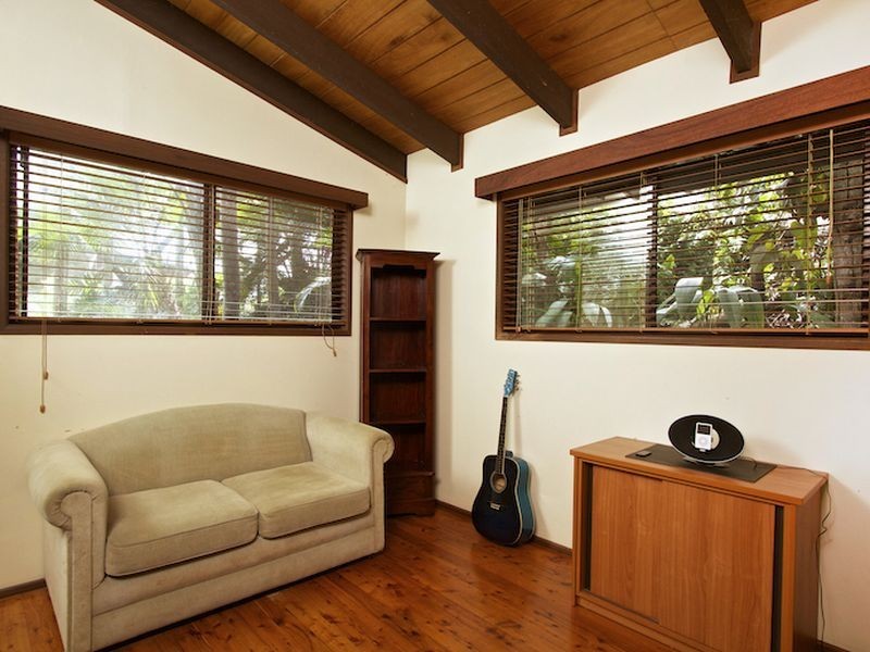 50 Lalina Avenue, Tweed Heads West NSW 2485