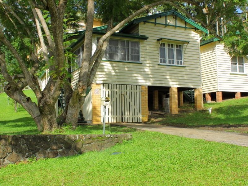 86 Dutton Street, Coolangatta QLD 4225