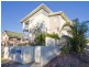 8/48a Drydock Road, Tweed Heads South NSW 2486
