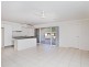 8/48a Drydock Road, Tweed Heads South NSW 2486