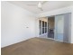 8/48a Drydock Road, Tweed Heads South NSW 2486