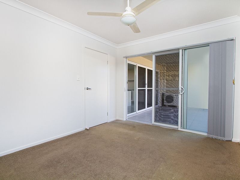 8/48a Drydock Road, Tweed Heads South NSW 2486