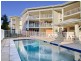 8/48a Drydock Road, Tweed Heads South NSW 2486