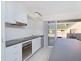 8/48a Drydock Road, Tweed Heads South NSW 2486