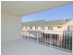 8/48a Drydock Road, Tweed Heads South NSW 2486