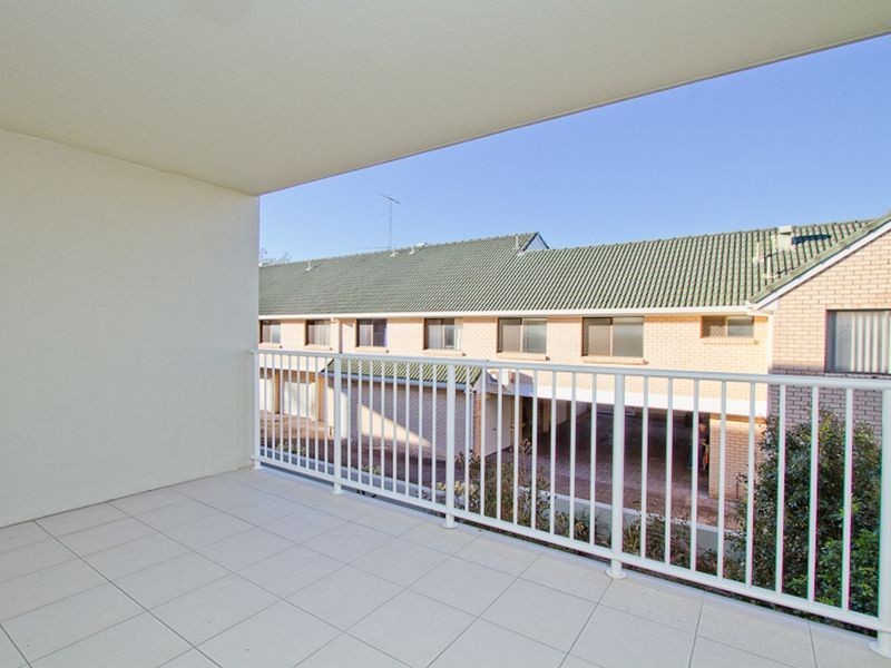 8/48a Drydock Road, Tweed Heads South NSW 2486