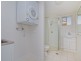 8/48a Drydock Road, Tweed Heads South NSW 2486