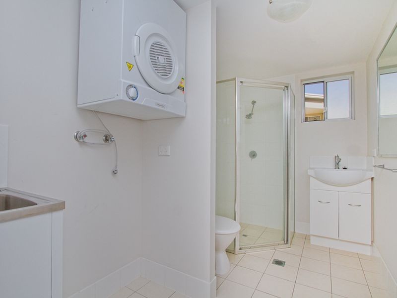 8/48a Drydock Road, Tweed Heads South NSW 2486