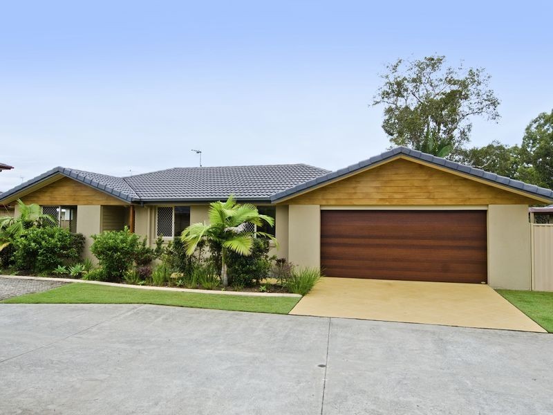 18/100 Drydock Road, Tweed Heads South NSW 2486