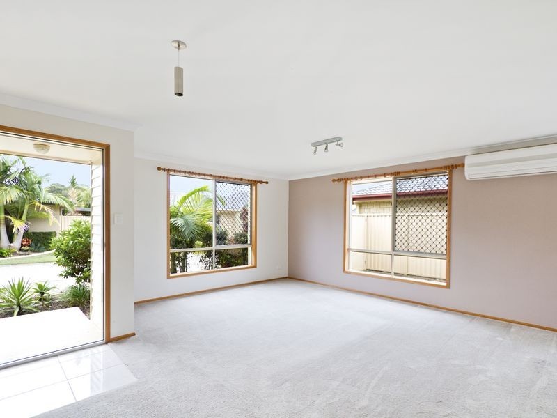 18/100 Drydock Road, Tweed Heads South NSW 2486