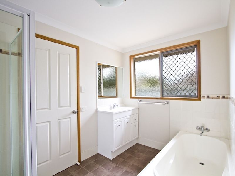 18/100 Drydock Road, Tweed Heads South NSW 2486