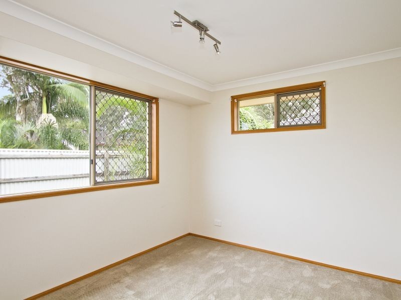 18/100 Drydock Road, Tweed Heads South NSW 2486