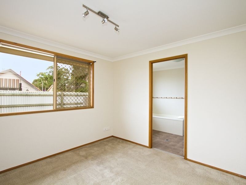 18/100 Drydock Road, Tweed Heads South NSW 2486