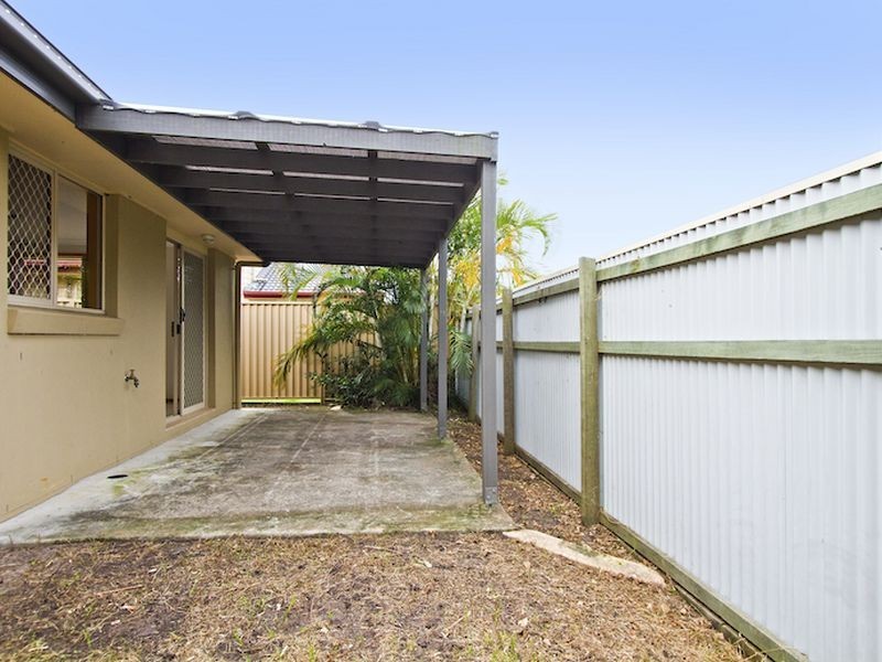 18/100 Drydock Road, Tweed Heads South NSW 2486