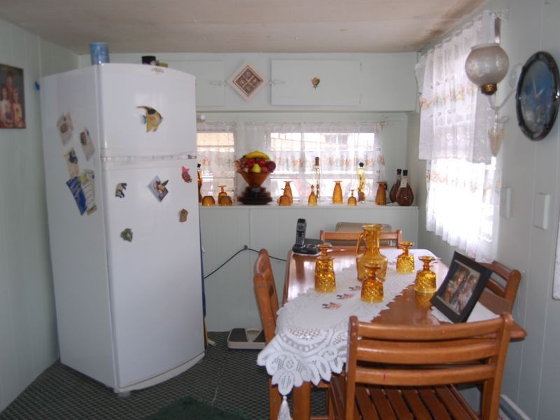 Tweed Heads South NSW 2486