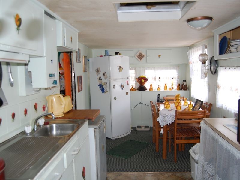 Tweed Heads South NSW 2486