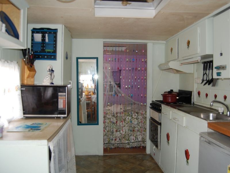 Tweed Heads South NSW 2486