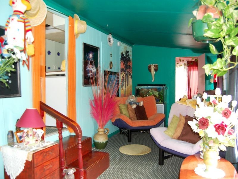 Tweed Heads South NSW 2486