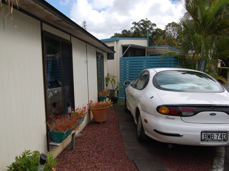 Tweed Heads South NSW 2486