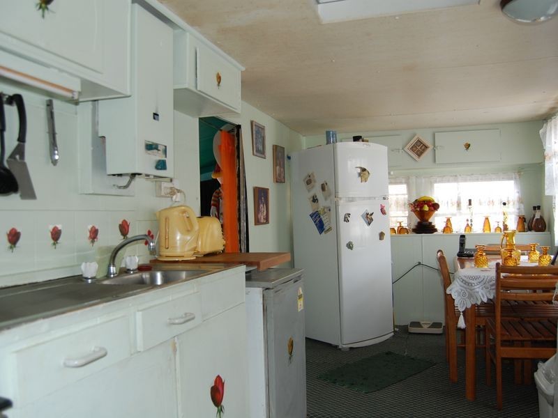 Tweed Heads South NSW 2486