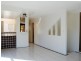 9/21 Margaret St, Tweed Heads NSW 2485