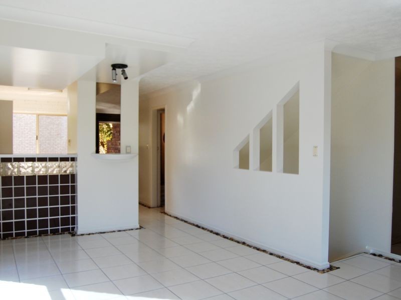 9/21 Margaret St, Tweed Heads NSW 2485