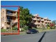 9/21 Margaret St, Tweed Heads NSW 2485