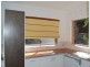 9/21 Margaret St, Tweed Heads NSW 2485