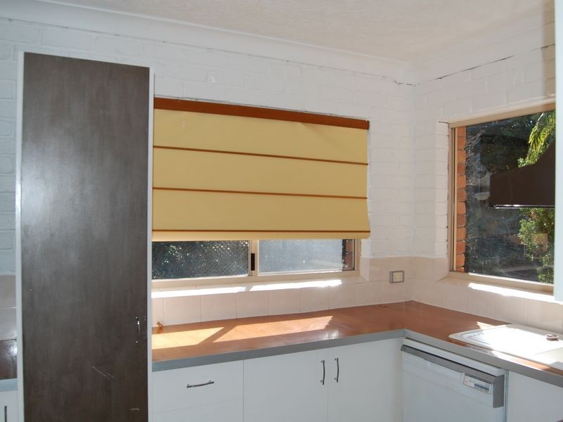 9/21 Margaret St, Tweed Heads NSW 2485