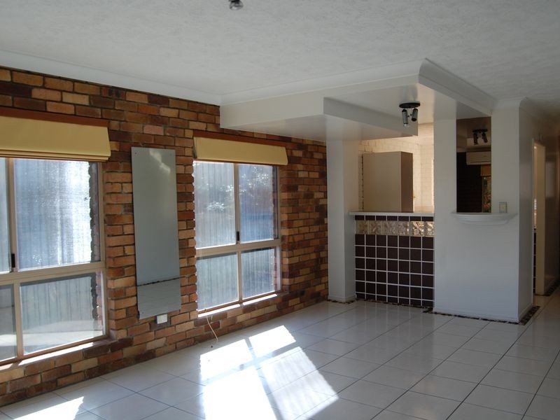 9/21 Margaret St, Tweed Heads NSW 2485