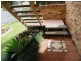 9/21 Margaret St, Tweed Heads NSW 2485