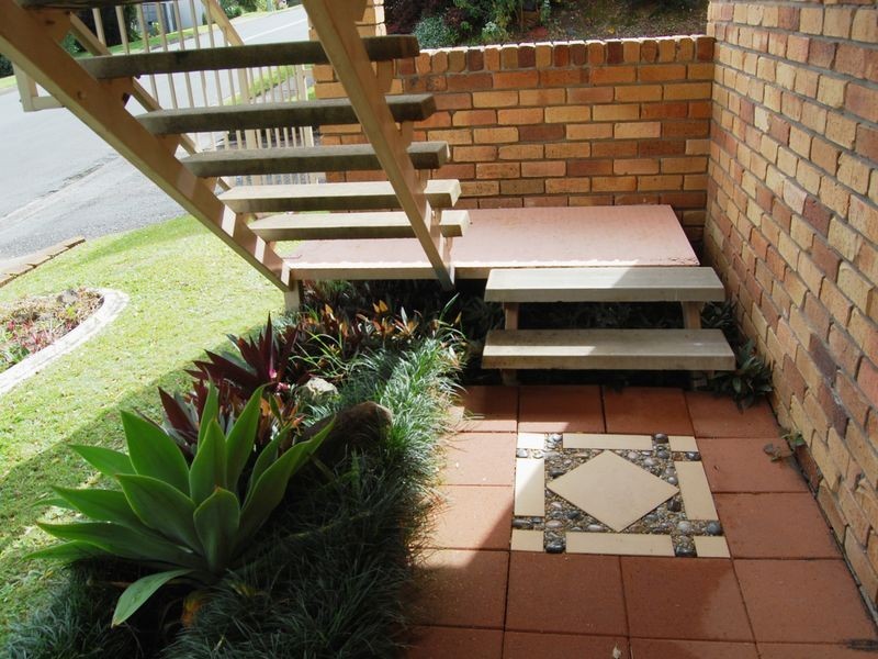 9/21 Margaret St, Tweed Heads NSW 2485