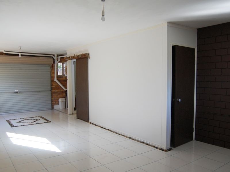 9/21 Margaret St, Tweed Heads NSW 2485