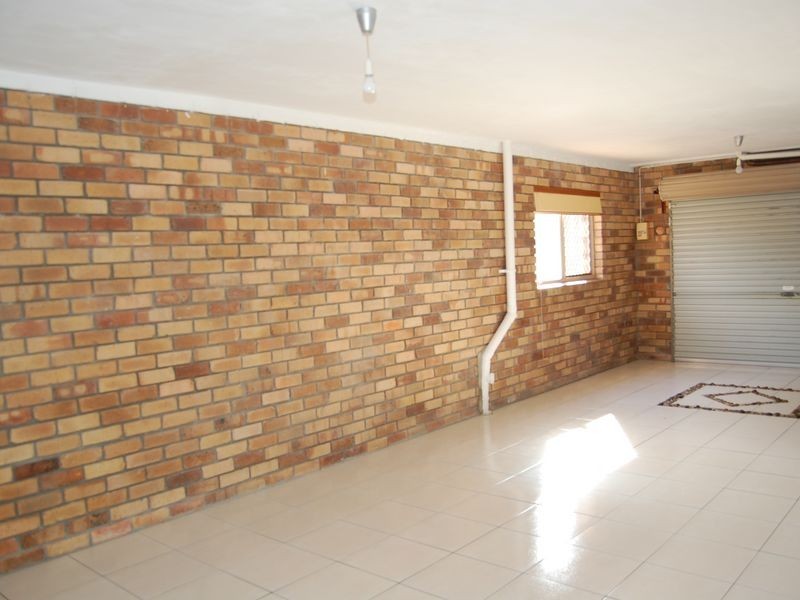 9/21 Margaret St, Tweed Heads NSW 2485