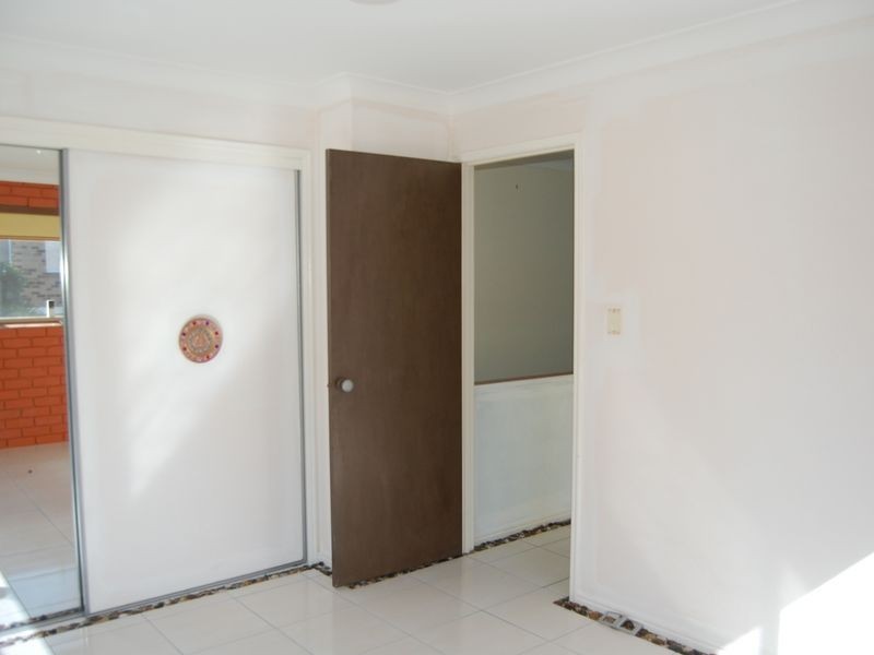 9/21 Margaret St, Tweed Heads NSW 2485