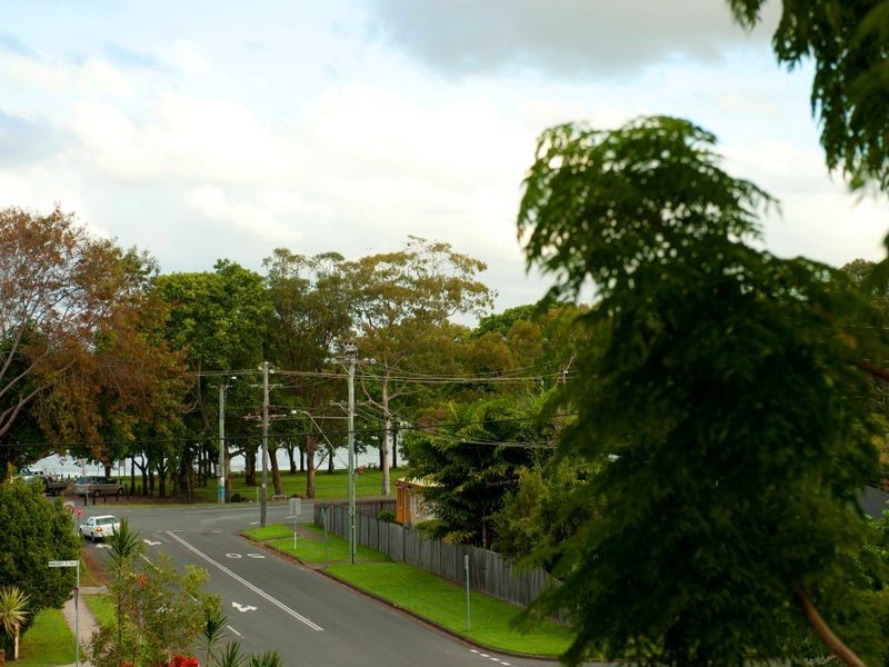 9/21 Margaret St, Tweed Heads NSW 2485