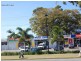 9/21 Margaret St, Tweed Heads NSW 2485