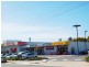 9/21 Margaret St, Tweed Heads NSW 2485