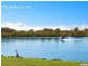 9/21 Margaret St, Tweed Heads NSW 2485