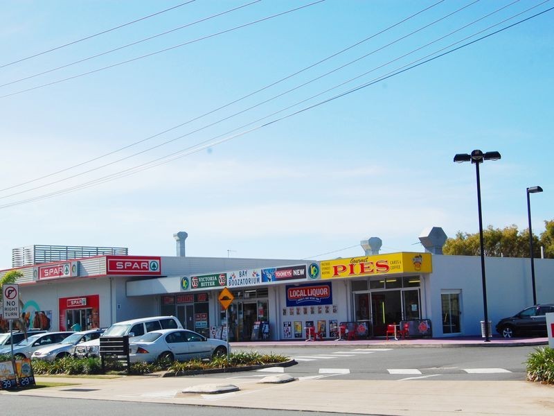9/21 Margaret St, Tweed Heads NSW 2485
