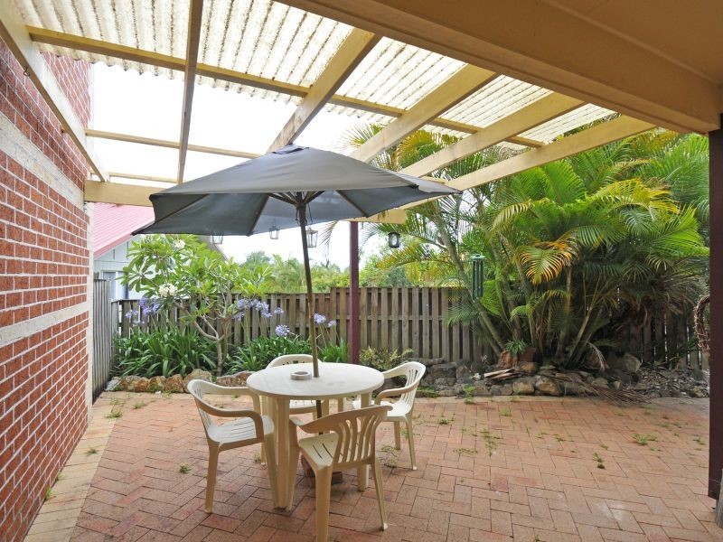 19 Sellin Place, Currumbin Waters QLD 4223